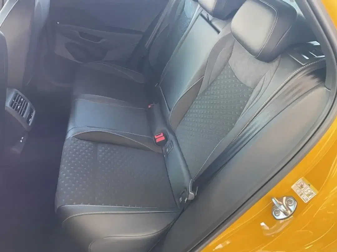 Volkswagen T-Roc 1.5 eTSI R-Line - Thumbnail 8
