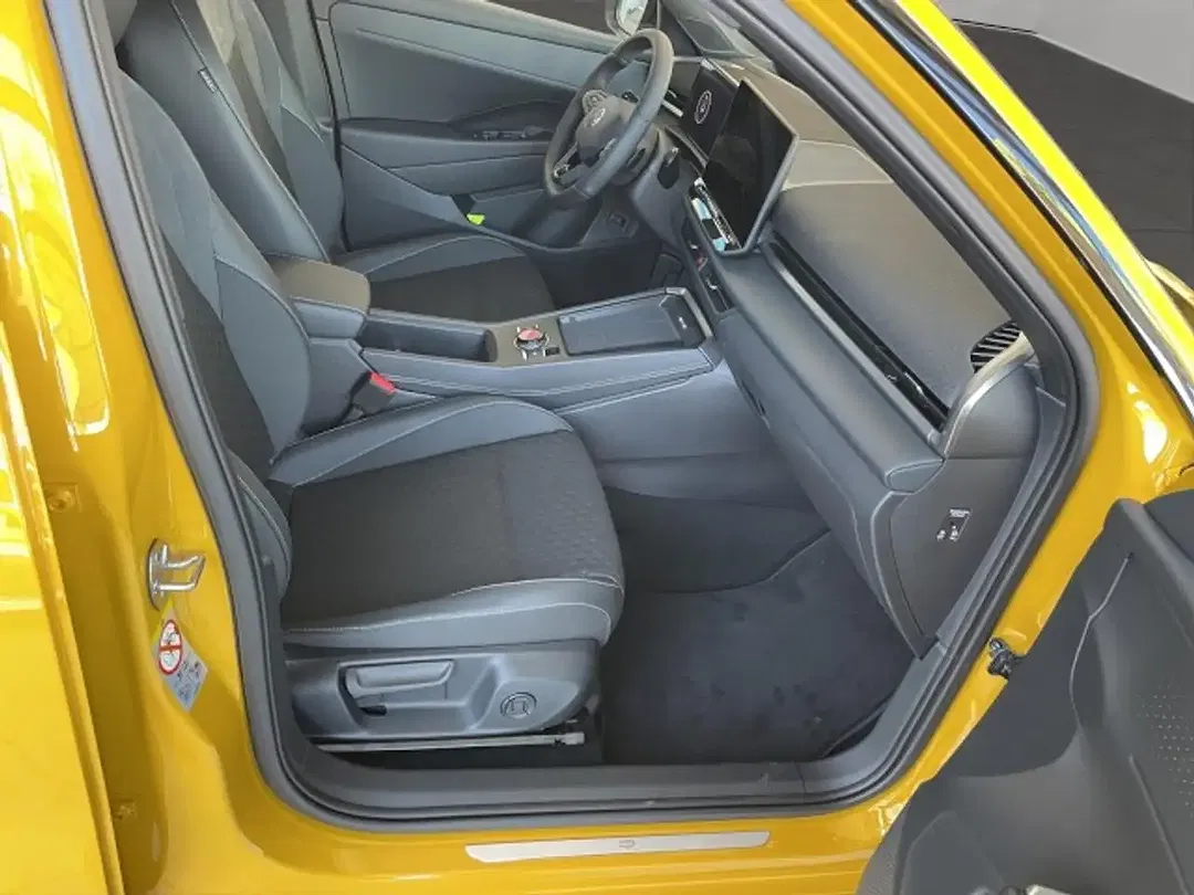 Volkswagen T-Roc 1.5 eTSI R-Line - Thumbnail 9