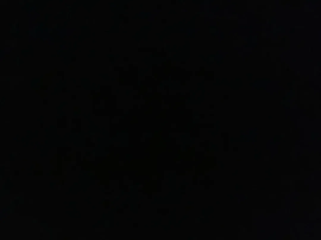 Audi RS e-tron GT Matrix LED - Thumbnail 12