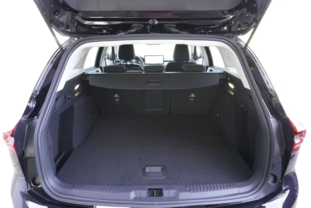 Ford Focus 1.0 Active X - Thumbnail 13