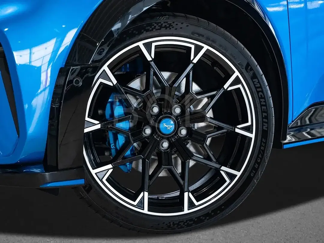 Alpine A290 GT - foto 2