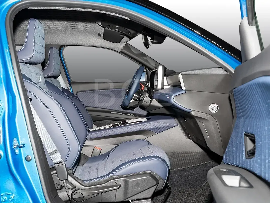 Alpine A290 GT - Thumbnail 8