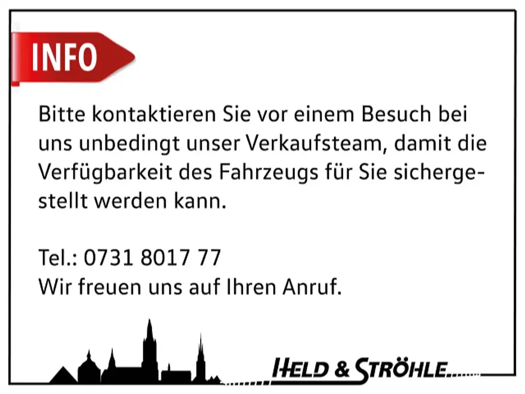 CUPRA Tavascan Endurance - Thumbnail 4