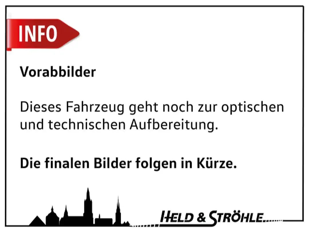 CUPRA Tavascan Endurance - Thumbnail 5