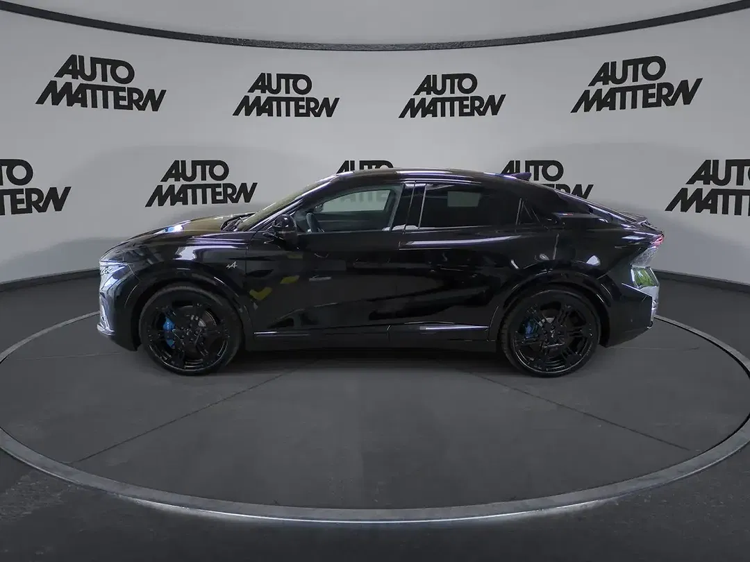 Alpine A390 GT - Thumbnail 5
