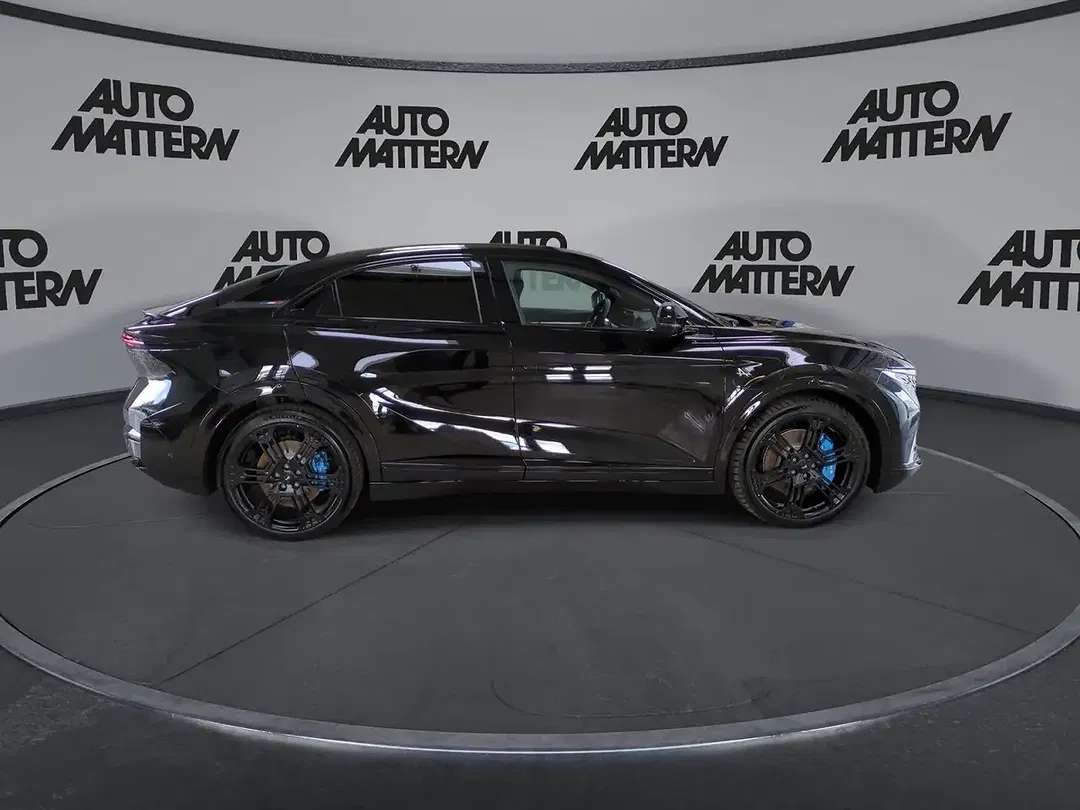 Alpine A390 GT - Thumbnail 9