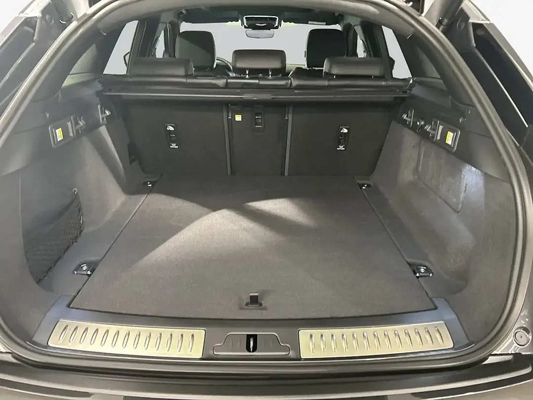 Land Rover Range Rover Velar D300 Dynamic SE - Thumbnail 11