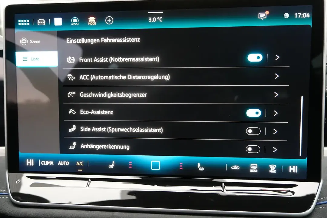 Volkswagen Passat Variant 2.0 TSI DSG 4Motion R-Line Pro - foto 15