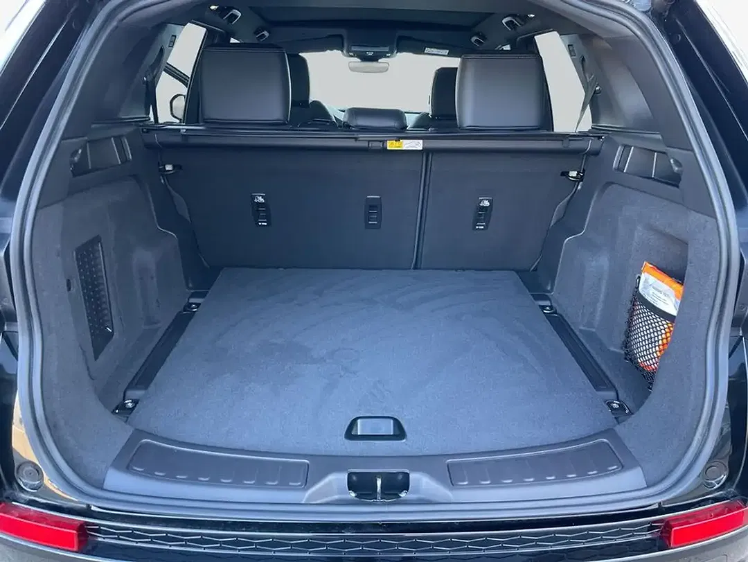 Land Rover Discovery Sport D200 Dynamic SE - Thumbnail 12