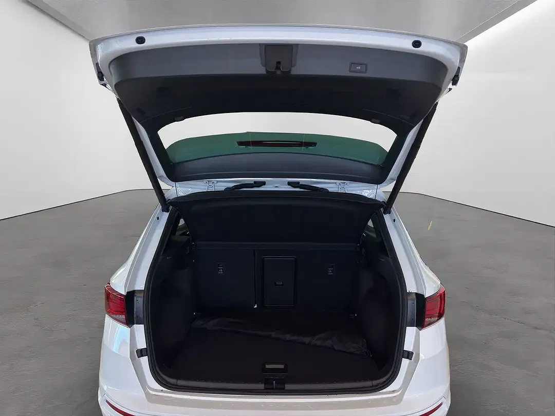 SEAT Ateca 1.5 TSI FR - Thumbnail 9