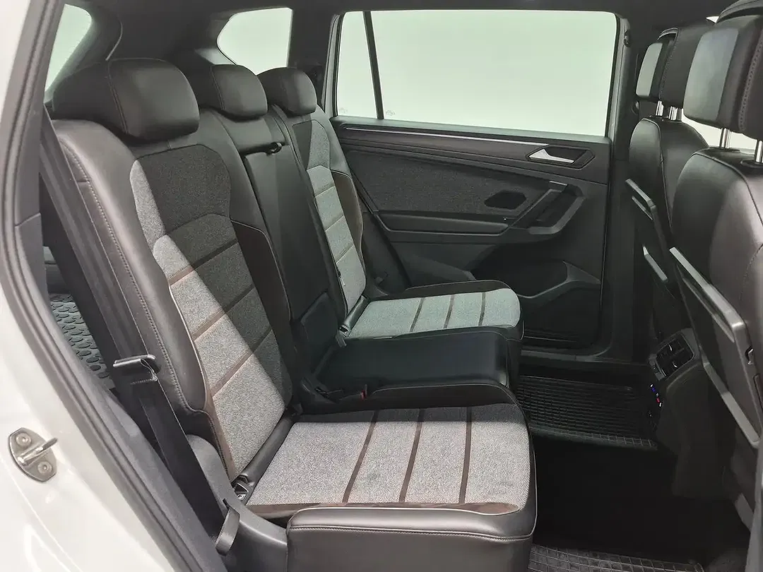 SEAT Tarraco Xcellence - Thumbnail 11