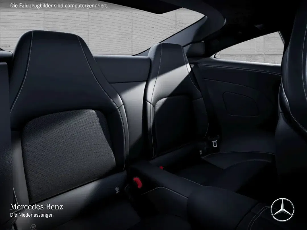 Mercedes-Benz G 55 4MATIC - Thumbnail 11