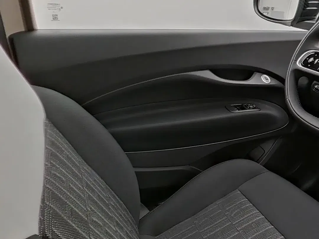 Fiat 500e Icon Comfort - foto 12