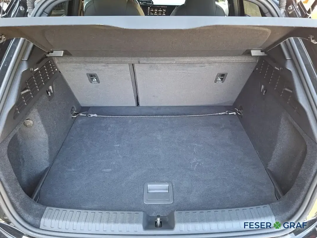 Audi S3 Sportback - Thumbnail 5