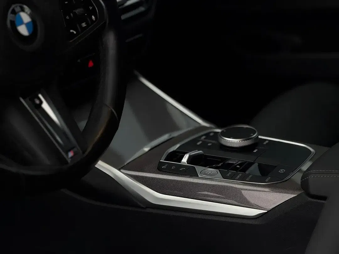 BMW 330 M Sport - Thumbnail 15