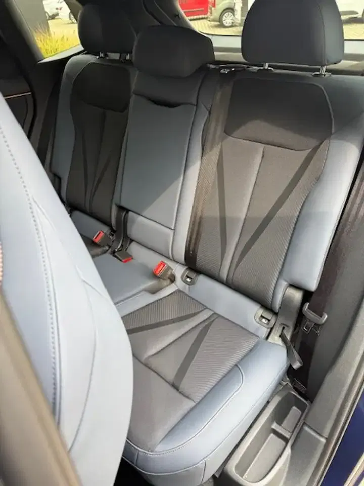 CUPRA Terramar 1.5 PHEV DSG Performance - Thumbnail 10