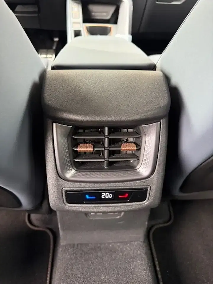 CUPRA Terramar 1.5 PHEV DSG Performance - Thumbnail 12