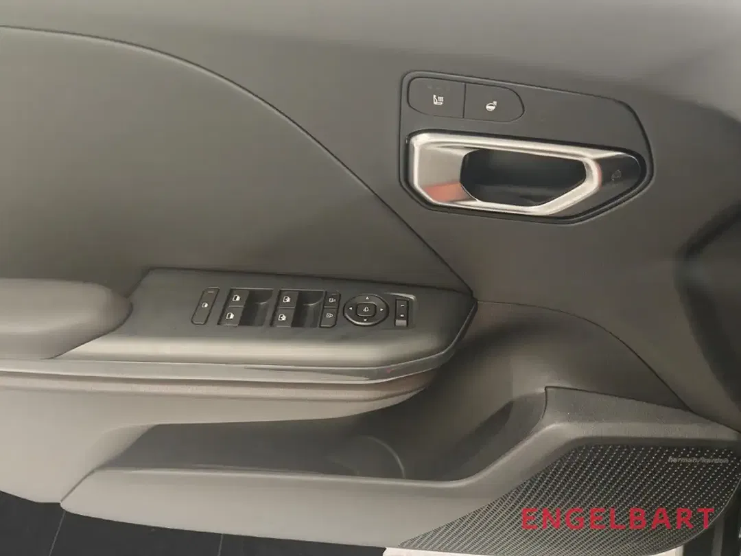 Kia K4 1.6 DCT Spirit - Thumbnail 10