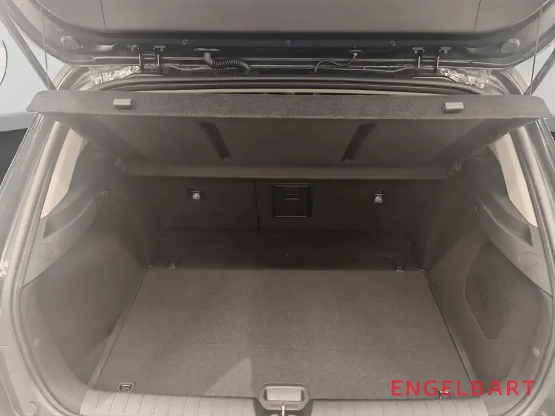 Kia K4 1.6 DCT Spirit - Thumbnail 13