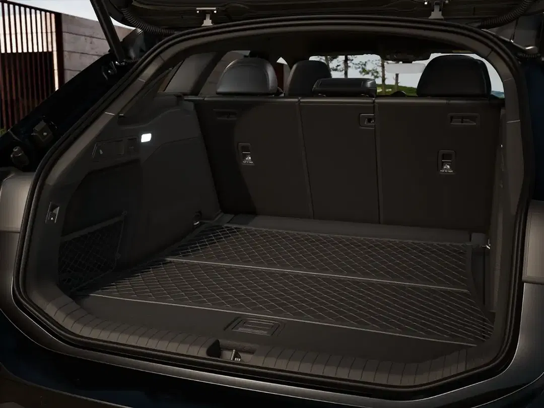 Audi A6 quattro Matrix LED Avant S line - Thumbnail 12