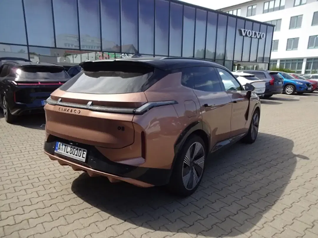 Lynk & Co 08 - Thumbnail 7
