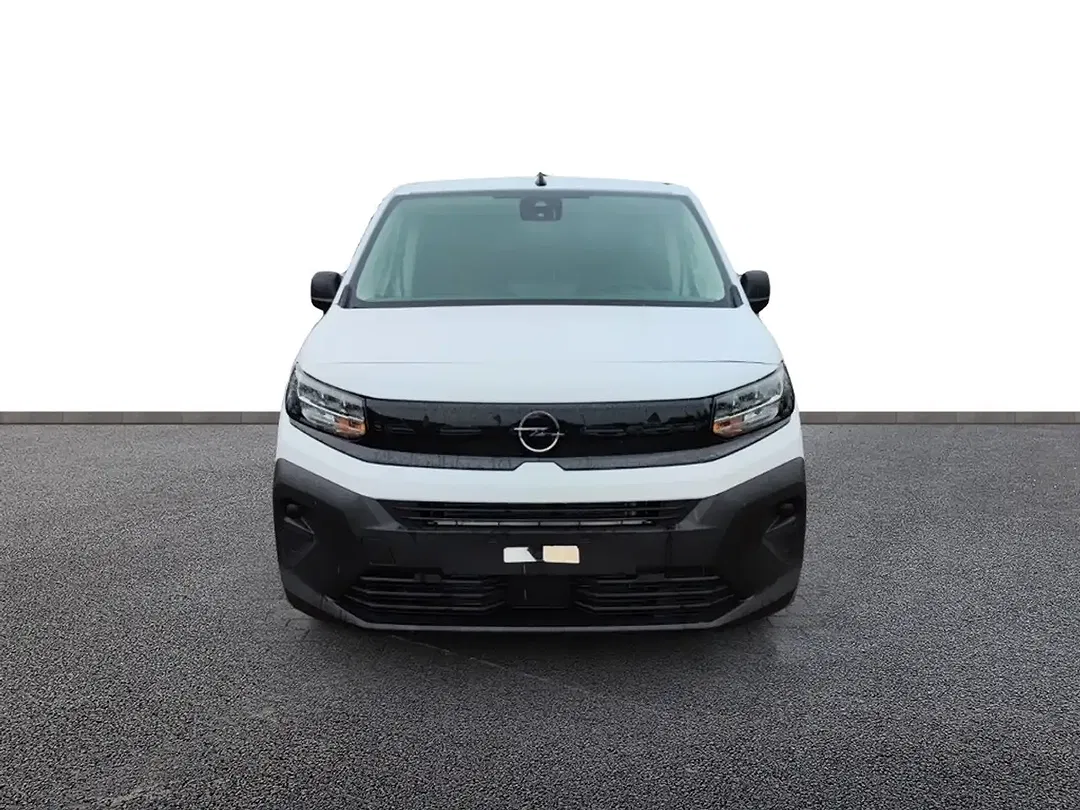 Opel Combo L1H1 - Thumbnail 10