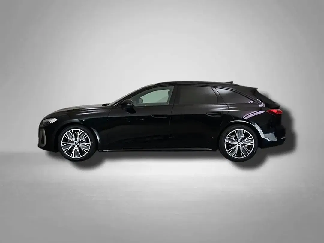 Audi S5 3.0 TFSI S tronic Edition One - foto 2