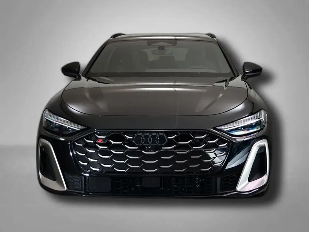 Audi S5 3.0 TFSI S tronic Edition One - Thumbnail 8