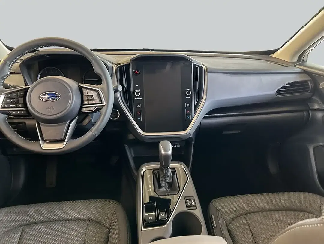 Subaru Crosstrek 2.0 Comfort - Thumbnail 10