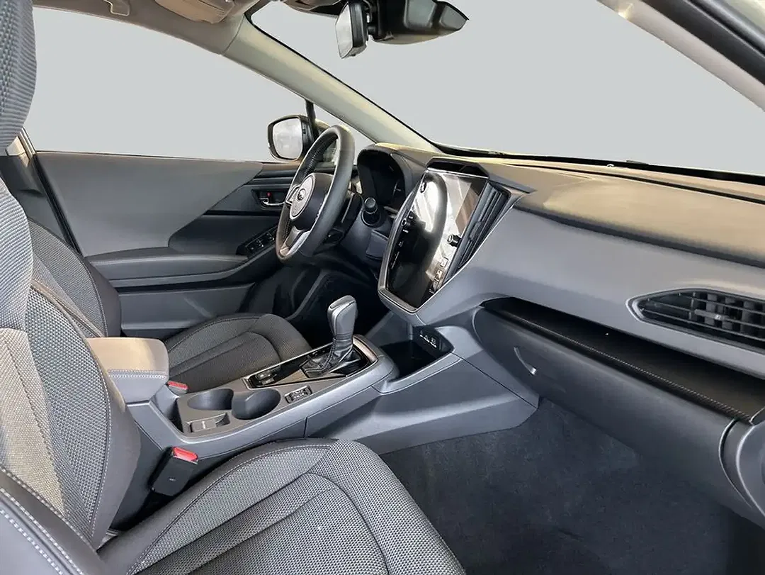 Subaru Crosstrek 2.0 Comfort - Thumbnail 11