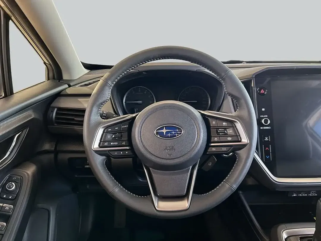 Subaru Crosstrek 2.0 Comfort - Thumbnail 12