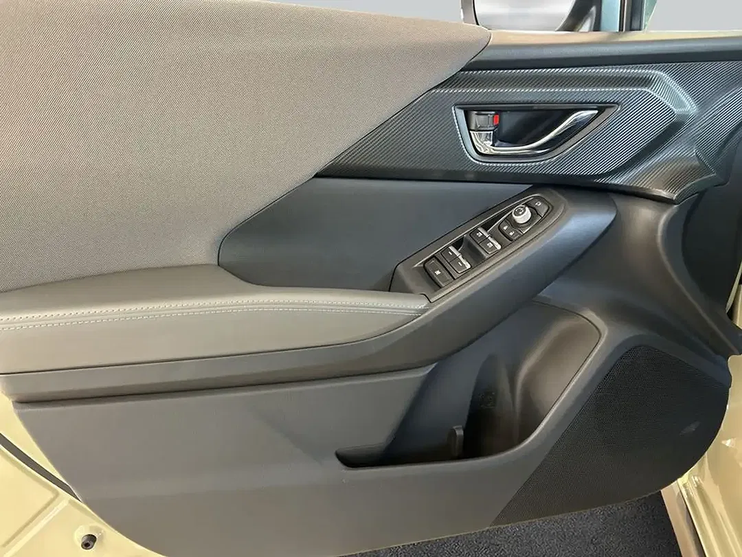 Subaru Crosstrek 2.0 Comfort - foto 14