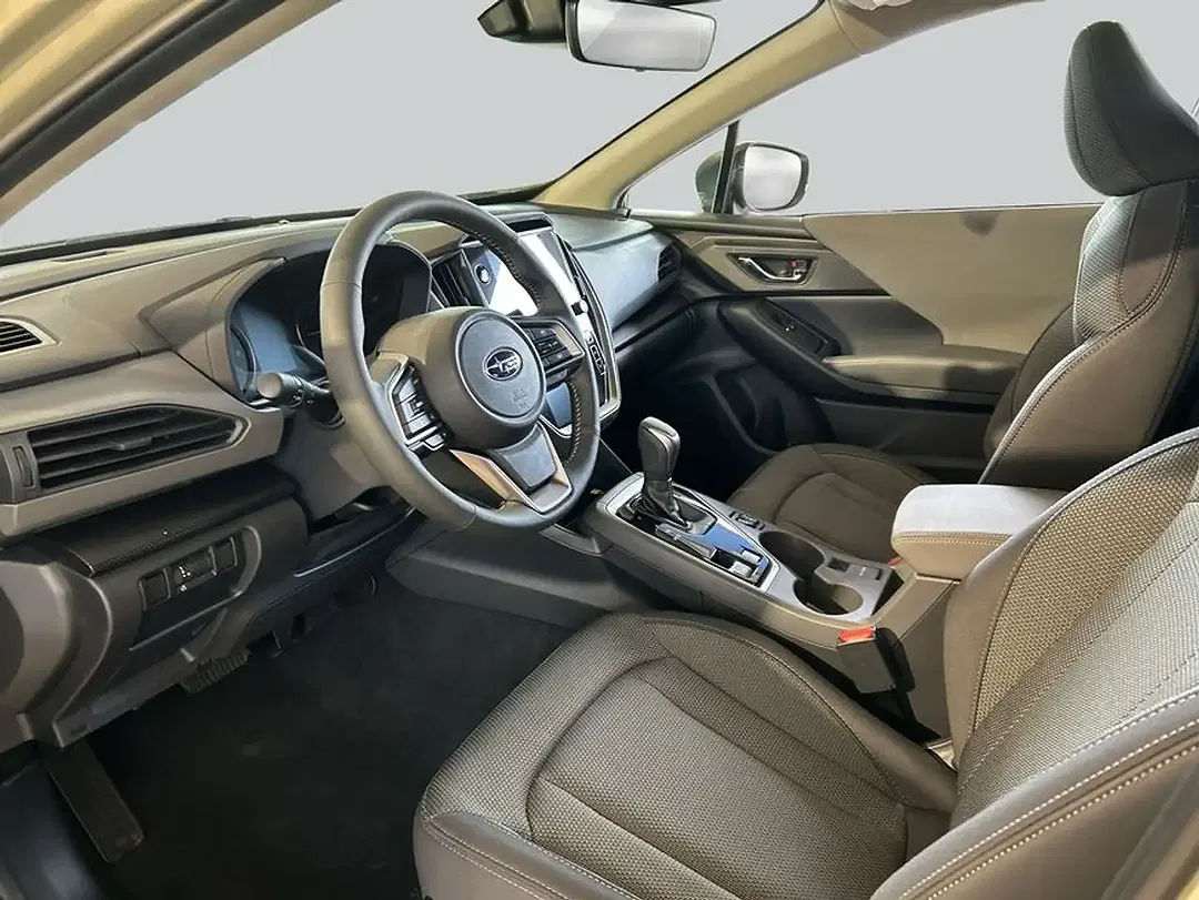 Subaru Crosstrek 2.0 Comfort - Thumbnail 8