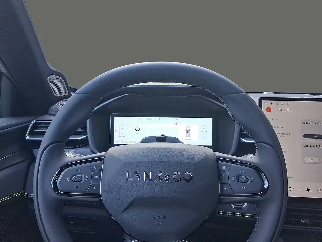 Lynk & Co 01 - foto 15