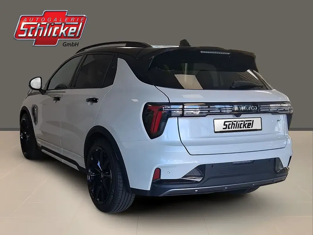 Lynk & Co 01 - Thumbnail 7