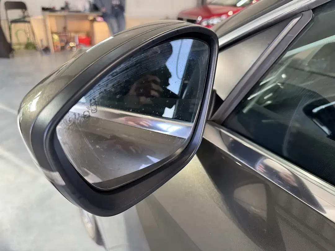 Peugeot 508 Allure - Thumbnail 12