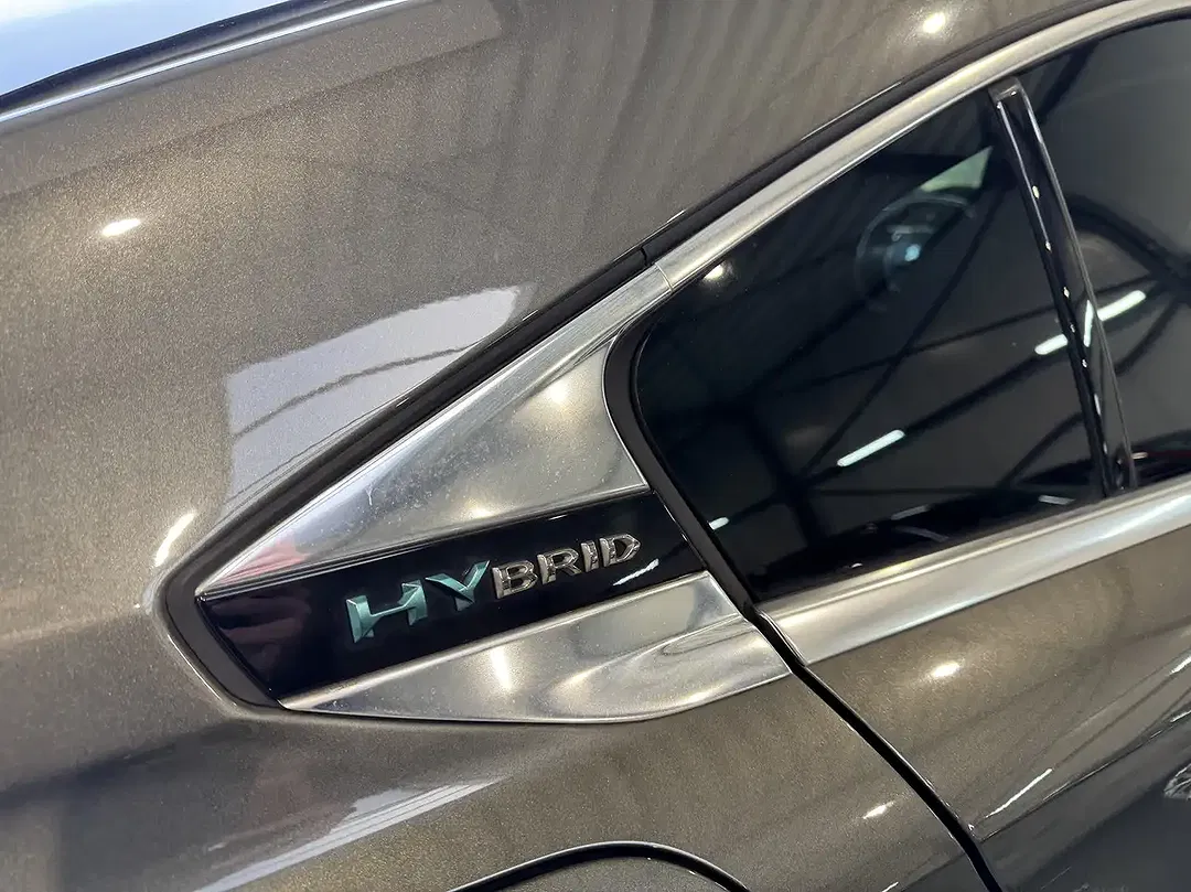 Peugeot 508 Allure - Thumbnail 13