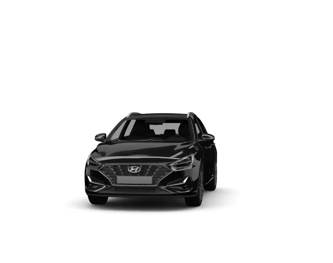 Hyundai i30 1.5 cw Family - Thumbnail 2