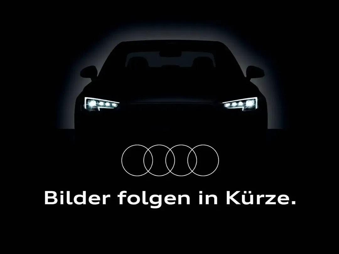 Audi A3 TFSI Sportback S line - Thumbnail 6