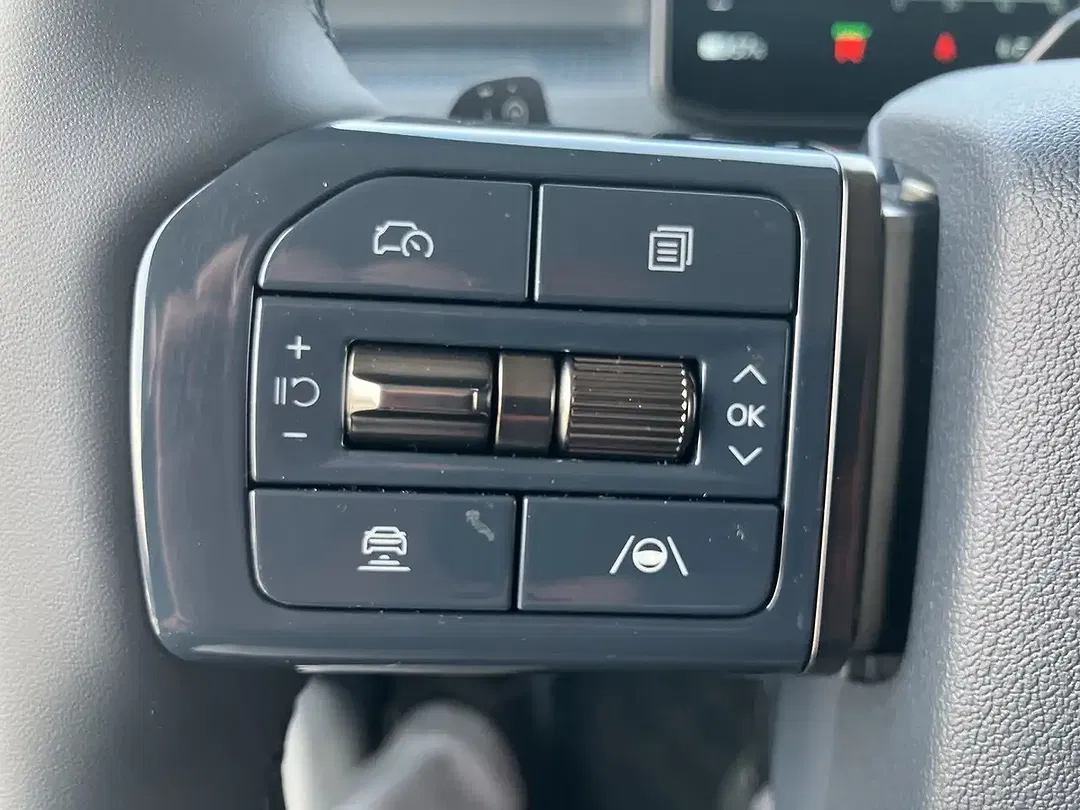 Kia PV5 Passenger Earth - Thumbnail 18