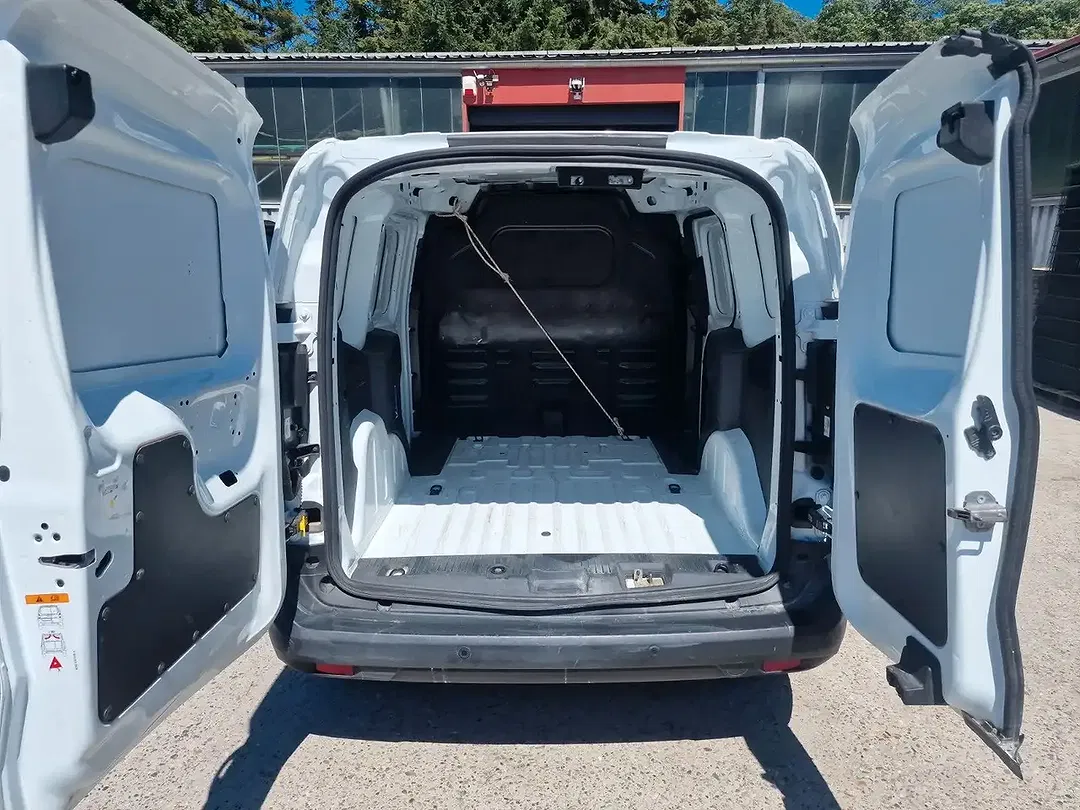 Ford Transit Courier Trend - Thumbnail 3
