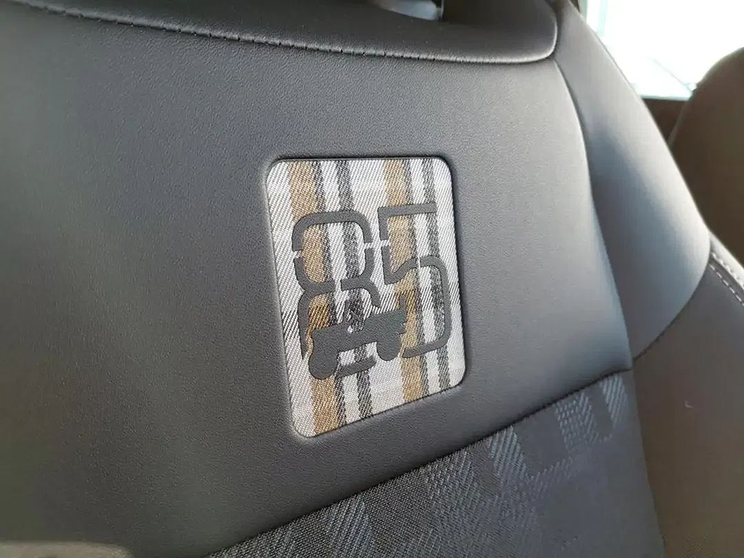 Jeep Avenger - foto 13