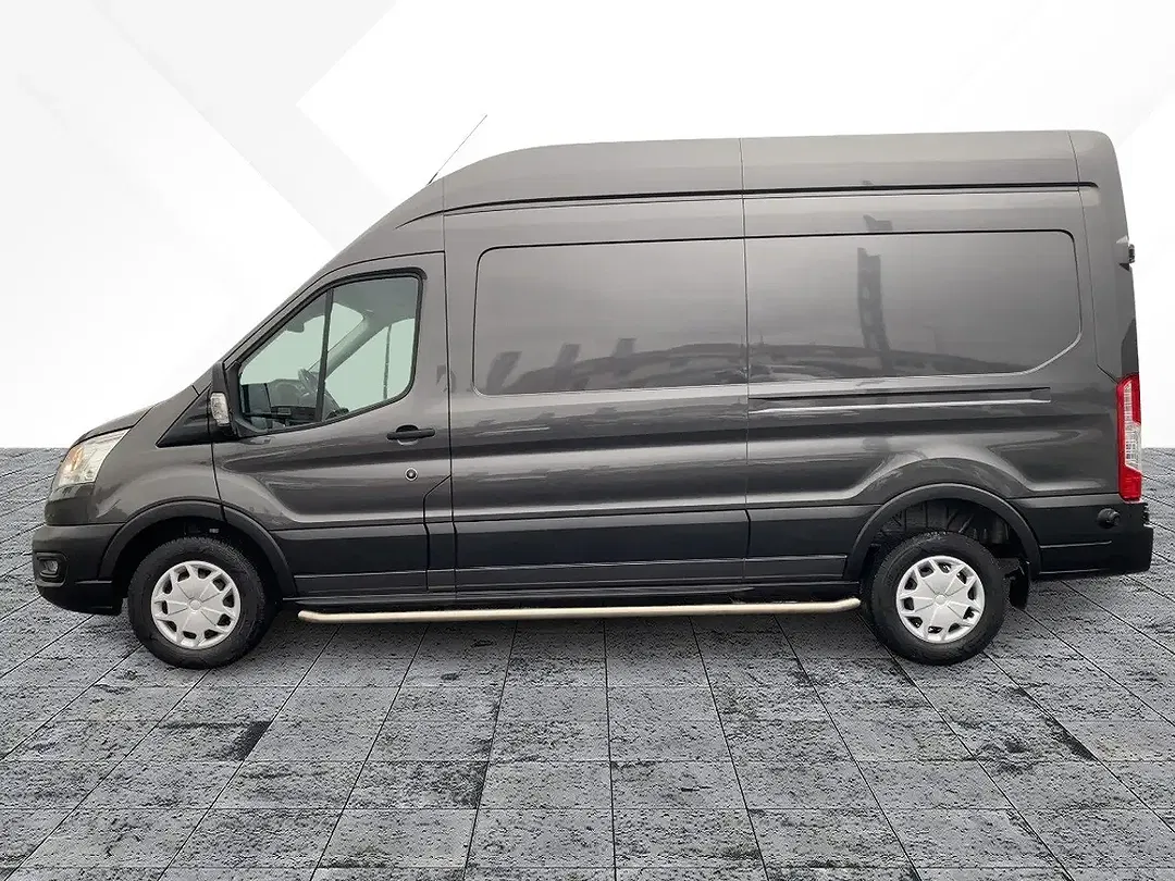350 L3 Trend - foto 2