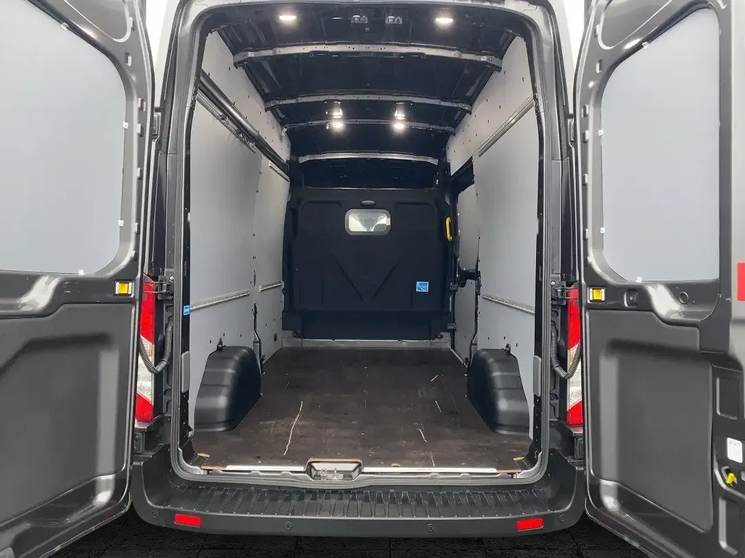 Ford Transit 350 L3 Trend - Thumbnail 7
