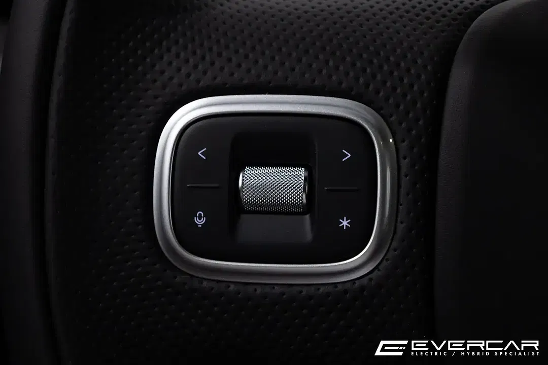 Xpeng G6 RWD Long Range - Thumbnail 15