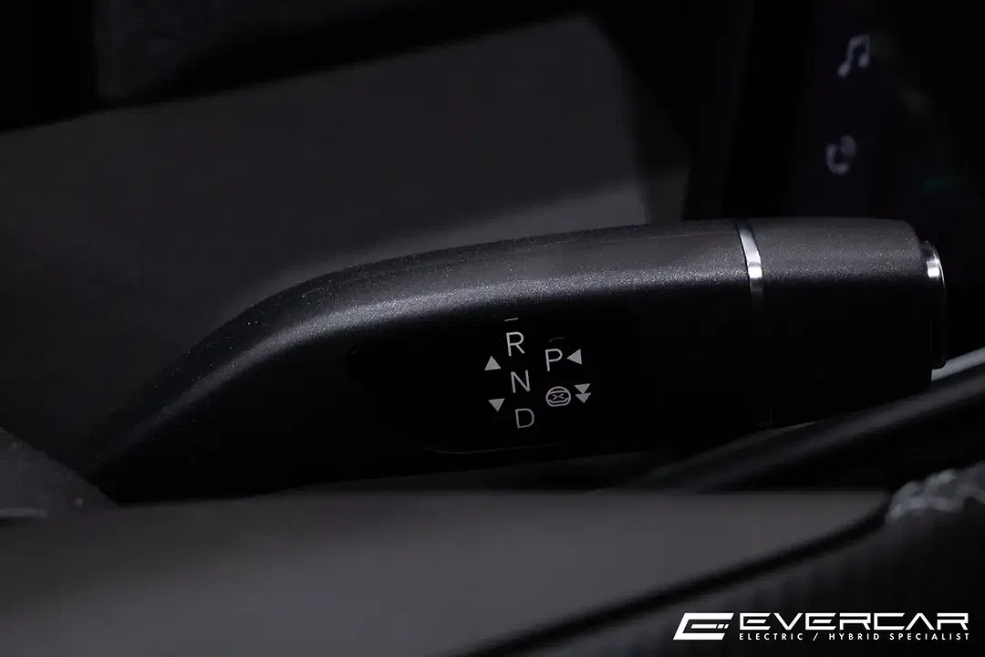 Xpeng G6 RWD Long Range - Thumbnail 16