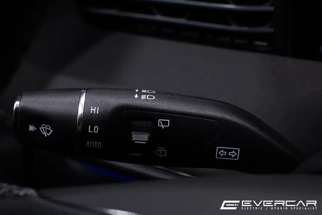 Xpeng G6 RWD Long Range - Thumbnail 17
