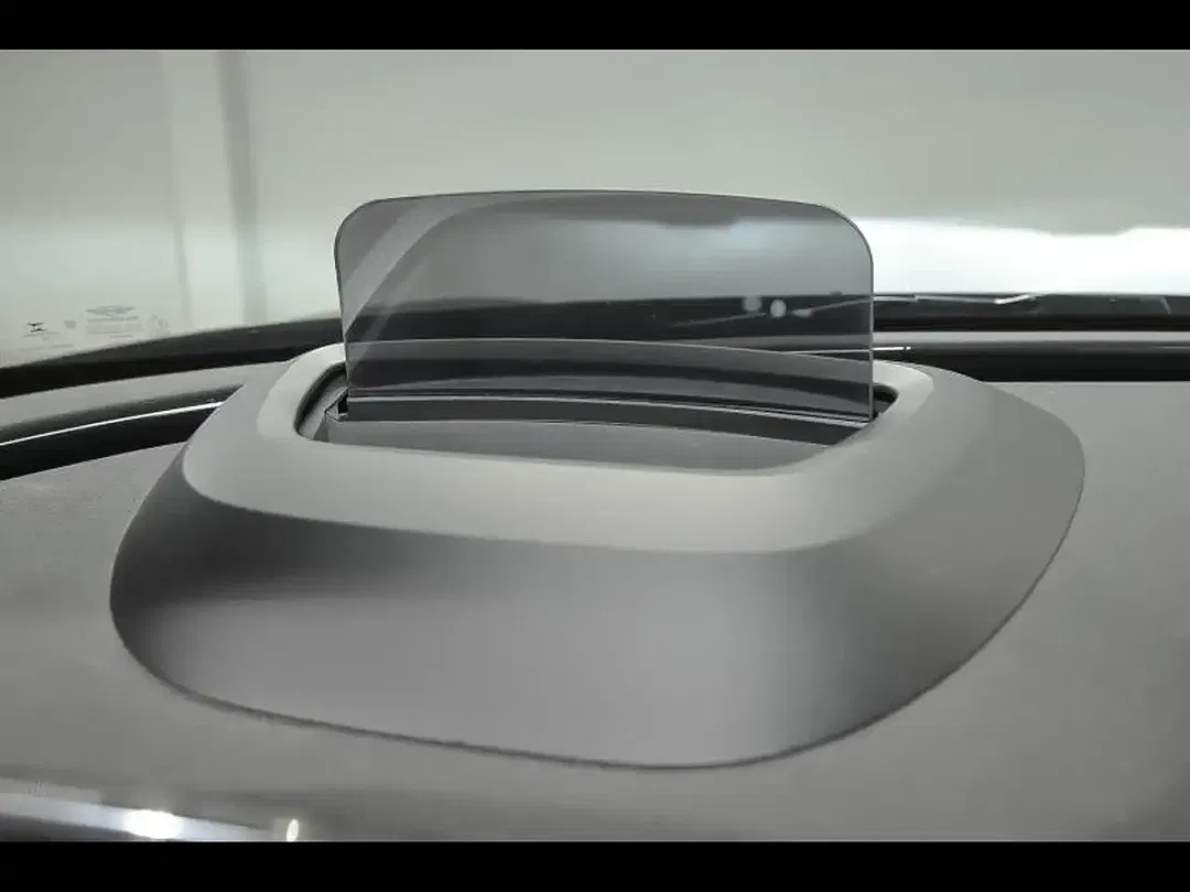 MINI Cooper Clubman - Thumbnail 16