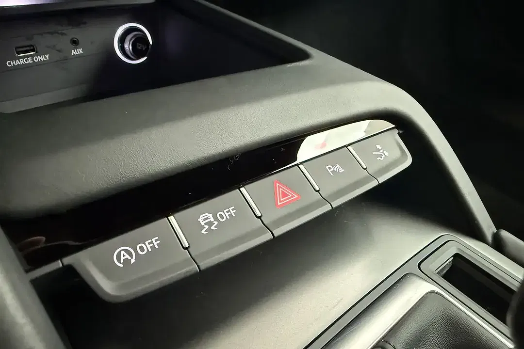 Audi R8 V10 - Thumbnail 19