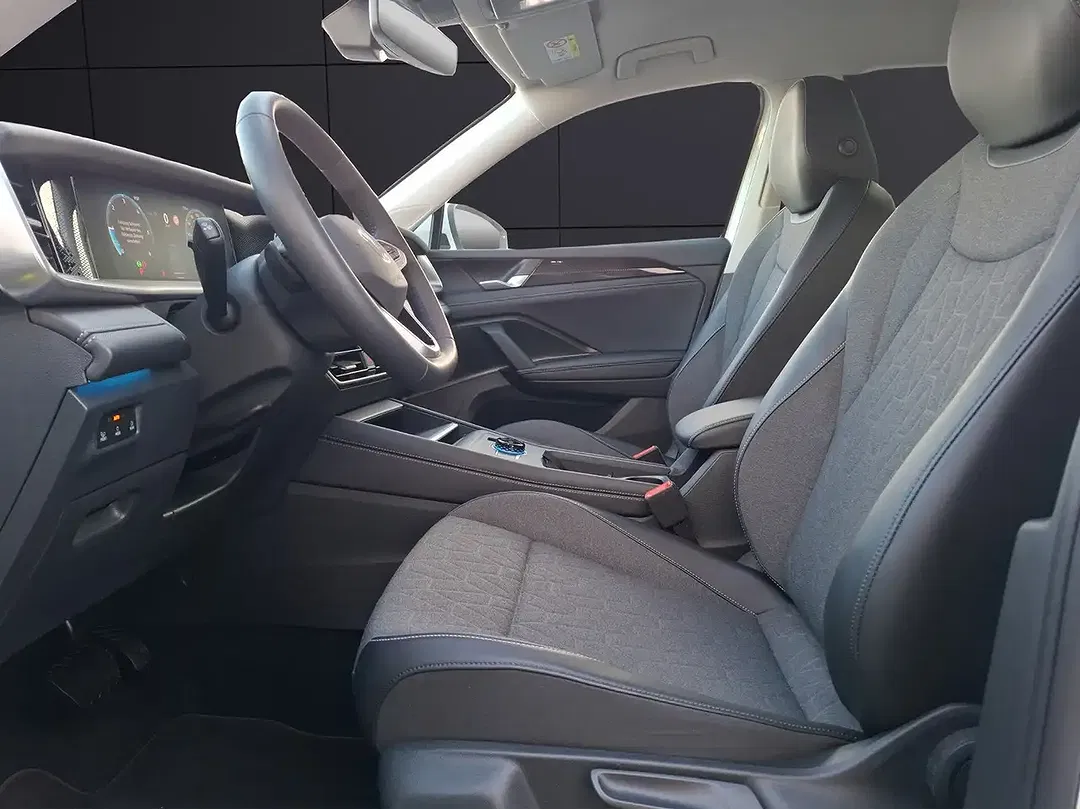 Volkswagen Tayron TDI DSG 4Motion Life - Thumbnail 9
